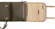 Fjällräven Rifle Case - Mjuka gevärsväskor - 7323450164874 - 3