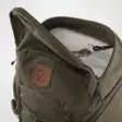 Fjällräven Singi 28 Dark Olive - Ryggsäckar - 7323450522254 - 9