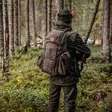 Fjällräven Singi 28 Dark Olive - Ryggsäckar - 7323450522254 - 11