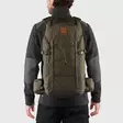 Fjällräven Singi 28 Dark Olive - Ryggsäckar - 7323450522254 - 3