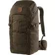 Fjällräven Singi 28 Dark Olive - Ryggsäckar - 7323450522254 - 1