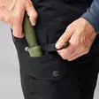- - - 6