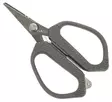 Frichy Braided Line Scissors - Linklippare - X409-4 - 3
