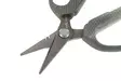 Frichy Braided Line Scissors - Linklippare - X409-4 - 7