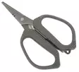 Frichy Braided Line Scissors - Linklippare - X409-4 - 4