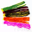 Selected Two Toned Zonkerstrips - Zonker - 405003000104 - 1