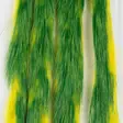 Selected Two Toned Zonkerstrips - Zonker - 405003000104 - 4