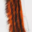 Selected Two Toned Zonkerstrips - Zonker - 405003000104 - 9