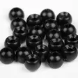 Tungsten Beads 3,0 mm - Volframhuvud - 40200200004 - 11