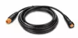 Garmin Extension Cable For12-Pin 30ft - Garmin-tillbehör - 753759142834 - 1
