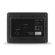 Garmin GHC 50 Marine Autopilot Instrument - Ekolod, VHF:er och autopiloter - 0753759298524 - 7