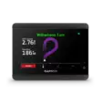 Garmin GHC 50 Marine Autopilot Instrument - Ekolod, VHF:er och autopiloter - 0753759298524 - 2