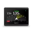 Garmin GHC 50 Marine Autopilot Instrument - Ekolod, VHF:er och autopiloter - 0753759298524 - 1