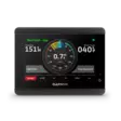 Garmin GHC 50 Marine Autopilot Instrument - Ekolod, VHF:er och autopiloter - 0753759298524 - 6