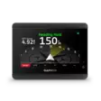 Garmin GHC 50 Marine Autopilot Instrument - Ekolod, VHF:er och autopiloter - 0753759298524 - 5