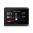 Garmin GHC 50 Marine Autopilot Instrument - Ekolod, VHF:er och autopiloter - 0753759298524 - 4