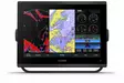 Garmin GPSMAP 1223 - Garmin-enheter och -plottrar - 753759250614 - 1