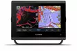 Garmin GPSMAP 1223 - Garmin-enheter och -plottrar - 753759250614 - 4
