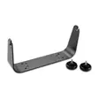 Garmin GPSMAP12x2 Mount - Garmin-tillbehör - 0753759172534 - 1