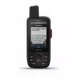 Garmin GPSMAP 66i - GPS-navigationsenheter och klockor - 0753759218744 - 2