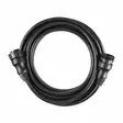 Garmin Panoptix LiveScope Extension Cable 21-pin - Garmin-tillbehör - 753759220594 - 1