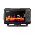 Garmin Striker 7cv Vivid - Garmin-enheter och -plottrar - 753759268374 - 4