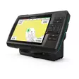 Garmin Striker 7cv Vivid - Garmin-enheter och -plottrar - 753759268374 - 3