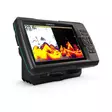 Garmin Striker 7cv Vivid - Garmin-enheter och -plottrar - 753759268374 - 2