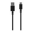 Garmin USB Cable Type A to Type C - GPS-navigationsenheter och klockor - 0753759291204 - 1