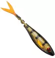 Gator Deadbait 27cm 120g - Vertikaljiggar - 2412204 - 4