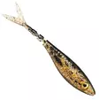 Gator Deadbait 27cm 120g - Vertikaljiggar - 2412204 - 3