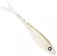 Gator Deadbait 27cm 120g - Vertikaljiggar - 2412204 - 1