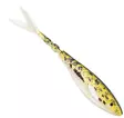 Gator Deadbait 27cm 120g - Vertikaljiggar - 2412204 - 2