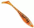 Gator Superslow 25cm 120g - Gummibeterna för gädda - 24122024 - 3