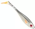 Gator Superslow 25cm 120g - Gummibeterna för gädda - 24122024 - 9