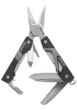 Gerber Splice Pocket Multi-Tool - Black - Multifunktionsverktyg - 013658111554 - 1