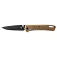 Gerber Zilch Coyote - Fällknivar - 013658164444 - 1