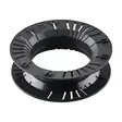 Greys Fin Cassette Fly Reel - Övriga flugrullar - 043388477774 - 4