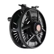 Greys Fin Cassette Fly Reel - Övriga flugrullar - 043388477774 - 3
