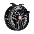 Greys Fin Cassette Fly Reel - Övriga flugrullar - 043388477774 - 1