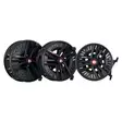 Greys Fin Cassette Fly Reel - Övriga flugrullar - 043388477774 - 2