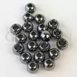 Grimman Brass Beads 3.2mm - Mässingskulor - 11808024 - 3