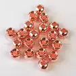Grimman Brass Beads 3.2mm - Mässingskulor - 11808024 - 5
