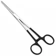 Grimman Trout Forceps 6,5'' - Tänger - 6438407012564 - 1