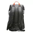 Grundens Bootlegger Backpack 30L Anchor - Ryggsäckar - 7332525270754 - 3