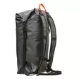 Grundens Bootlegger Backpack 30L Anchor - Ryggsäckar - 7332525270754 - 2