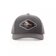 Grundens CC Hopper Trucker - Truckers - 0840316311724 - 1