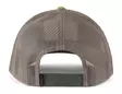 Grundens Crappie Patch Trucker Camo - Truckerkepsar - 0840316335584 - 2