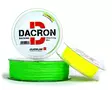 Guideline Braided Dacron Backing - Traditionella - 7033840129894 - 1