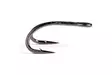 Guideline Double Hook Tube #4 - Tubflugkrokar - 7033840109254 - 1